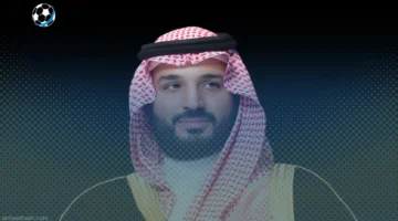 ولي العهد يرأس مجلس أمناء مؤسسة كأس العالم للرياضات الإلكترونية الآن